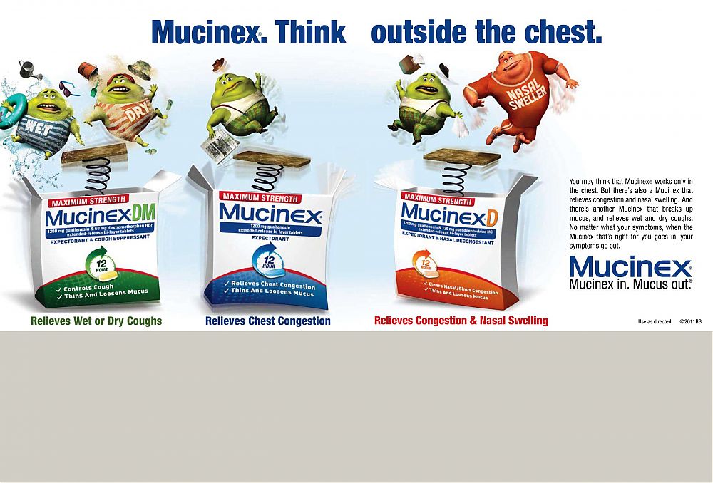 Mucinex-Cold_and_Flu-twothirdsDPS-OKUSA-October312011.jpg