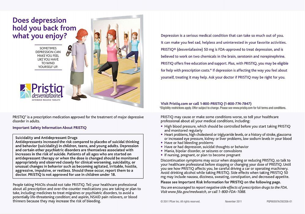 Pristiq-Pfizer-Depression-ReadersDigest-UnitedStates-November2011.jpg