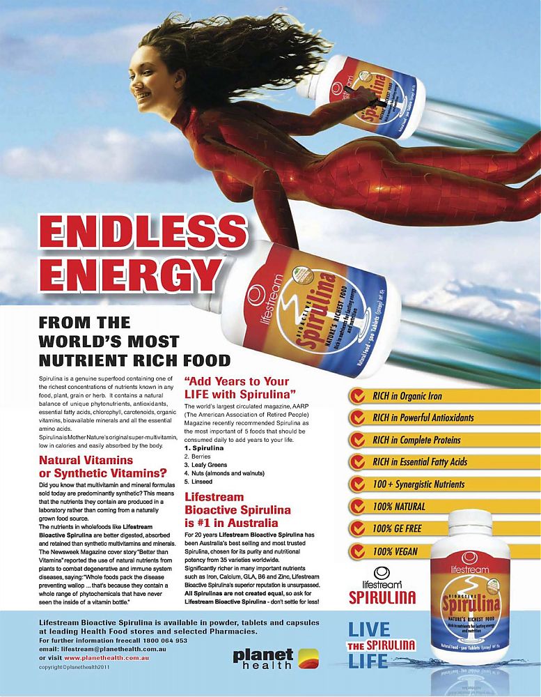 Bioactive_Spirulina-Lifestream-HealthSmart-Australia-September2011.jpg