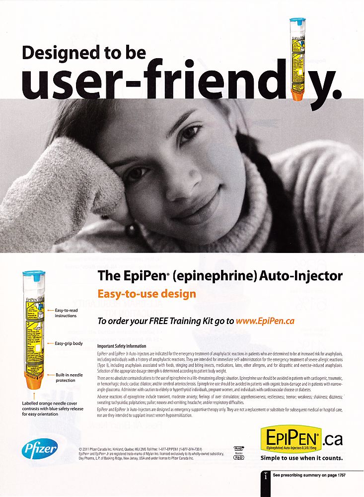 EpiPen-Pfizer-CMAJ-October182011.jpg
