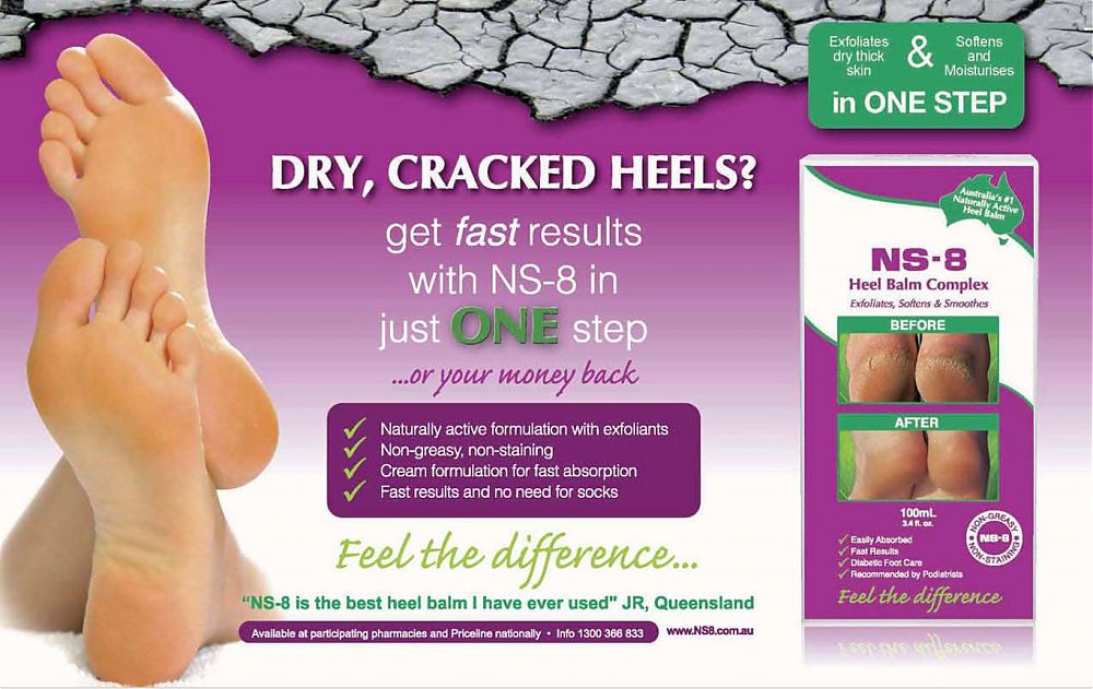 NS-8-Cracked_Heels-Dermatology_Skin_Care-halfpage-HealthSmart-Australia-September2011.jpg