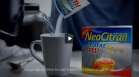 Ultra_Strength_NeoCitran-Total_Flu-Cold_and_Flu-OWN-October232011-1920X1080-15s.mp4
