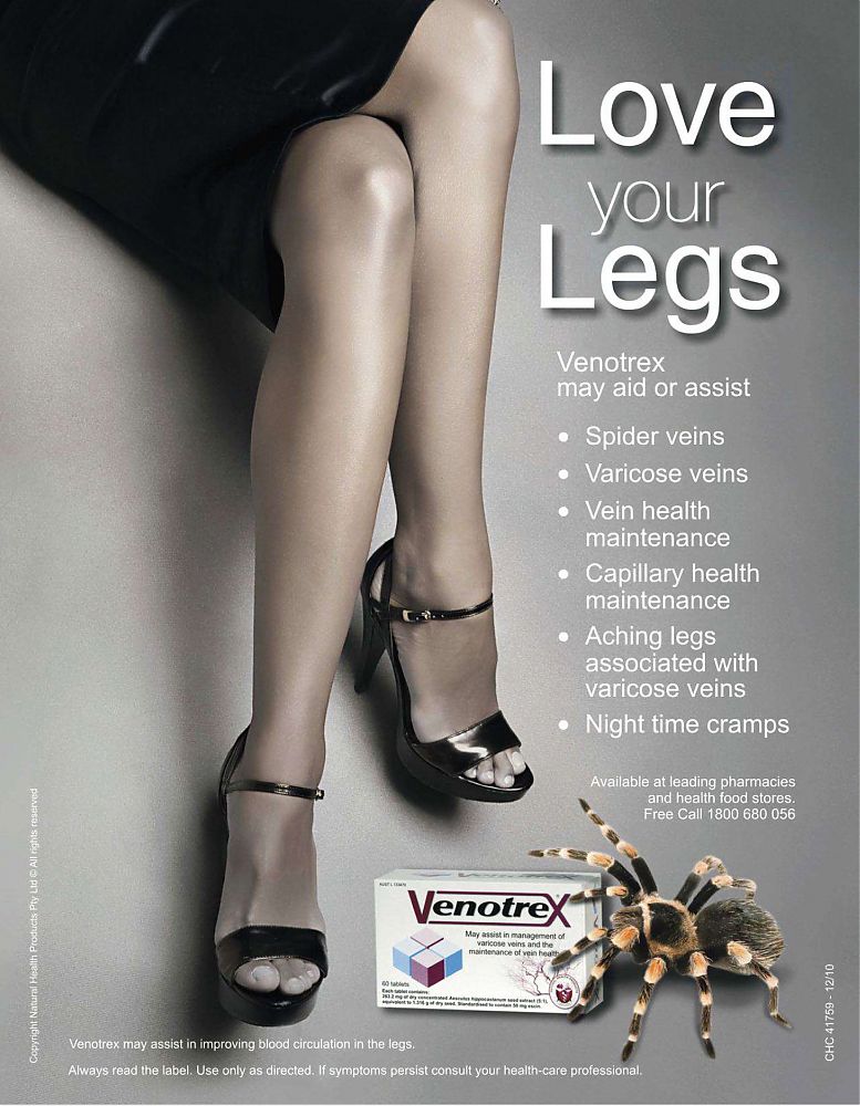 Venotrex-vascular-HealthSmart-Australia-October2011.jpg