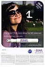 Avonex-Biogen_Idec-IrishMedicalTimes-October72011.jpg