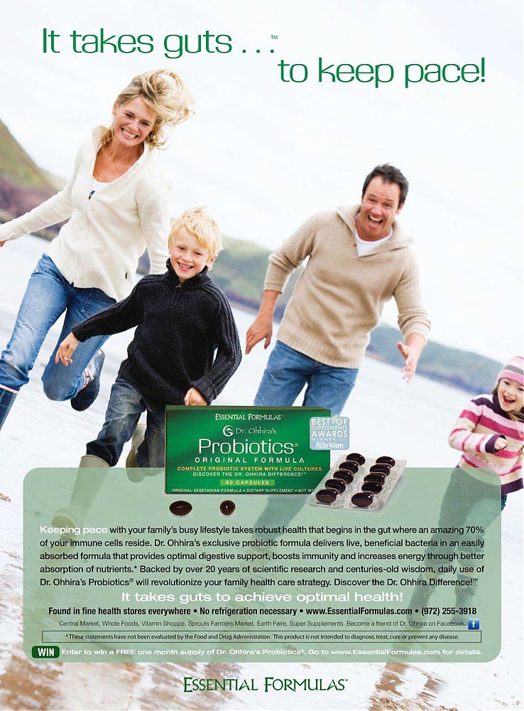 Essential_Formulas-Dr_Ohhiras-Probiotics_Original_Formula-Digestive_Health-NaturalHealth-November2011.jpg