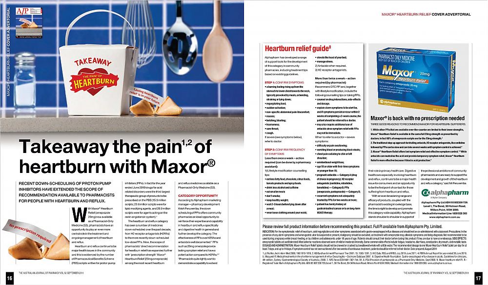 Maxor-Alphapharm-advertorial-AustralianJournalOfPharmacy-September2011.jpg