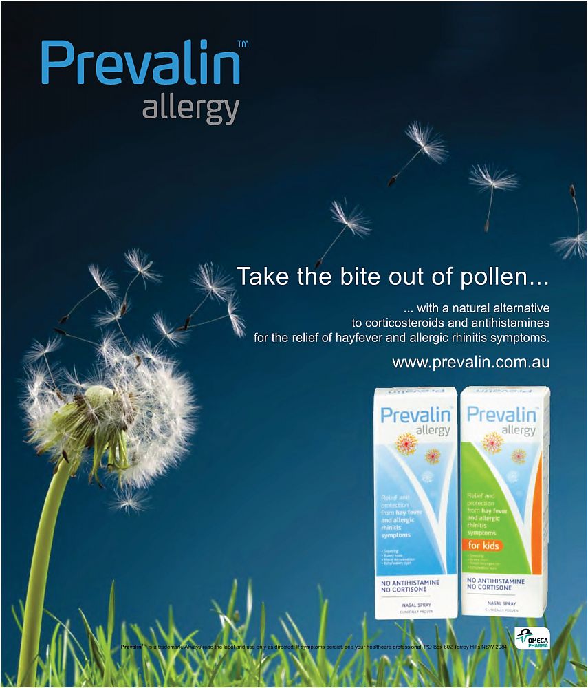 Prevalin_Allergy-Omega_Pharma-AustralianJournalOfPharmacy-September2011.jpg