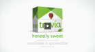 Truvia-Sweetener-Diet-Nutrition-CBS-October232011-1920X1080-30s.mp4