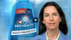 Crest_Pro-Health-Dentistry-Oral_Health-Mouthwash-NBC-October272011-1920X1080-15s.mp4
