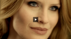 Latisse-Cosmetics-CBS-October262011-1920X1080-30.mp4