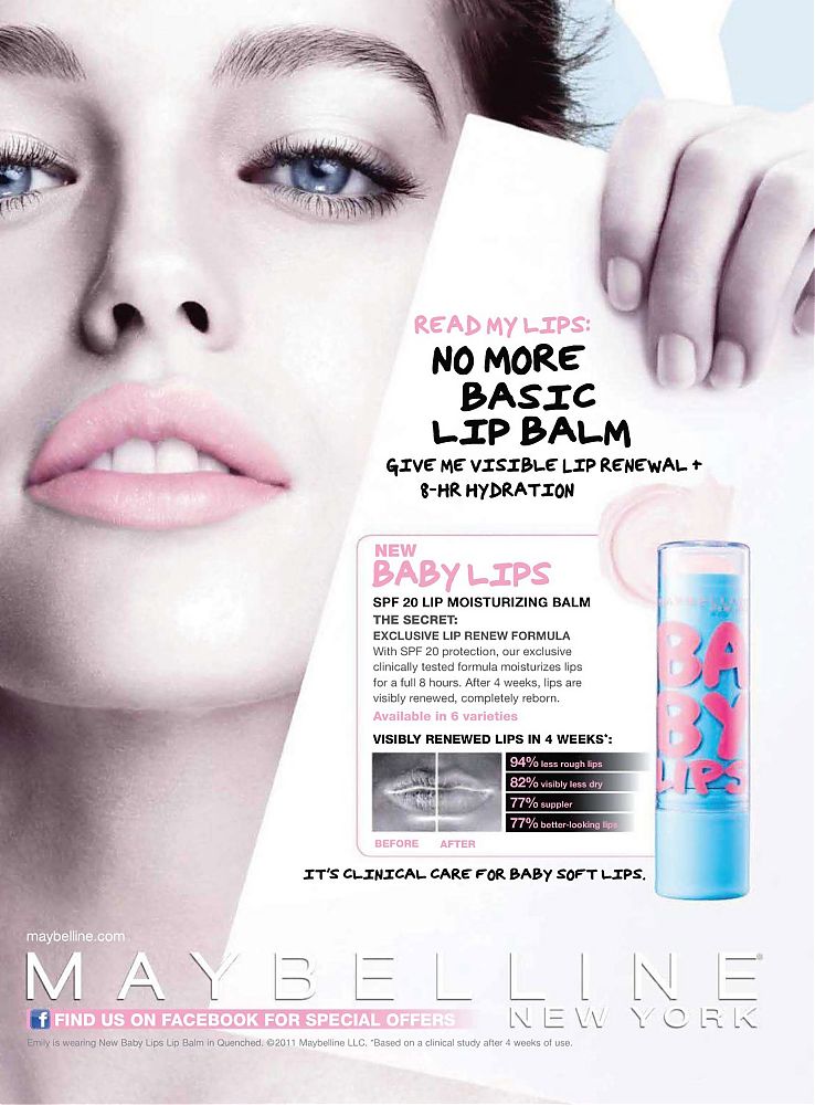 Maybelline-Baby_Lips-Skin_Care-Dermatology-Lip_Balm-OKUSA-November072011.jpg