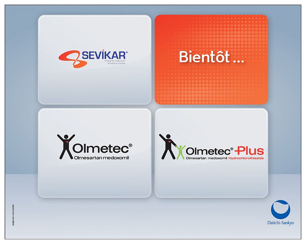 Daiichi-Sankyo-Sevikar-Olmetec_Plus-Corporate-LeJournalDuMedecin-October282011.jpg