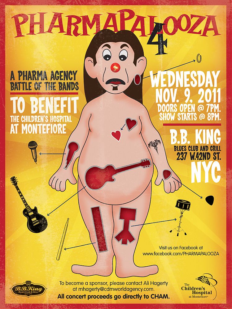 Pharmapalooza_4-Battle_of_the_Bands-MedAdNews-October2011.jpg