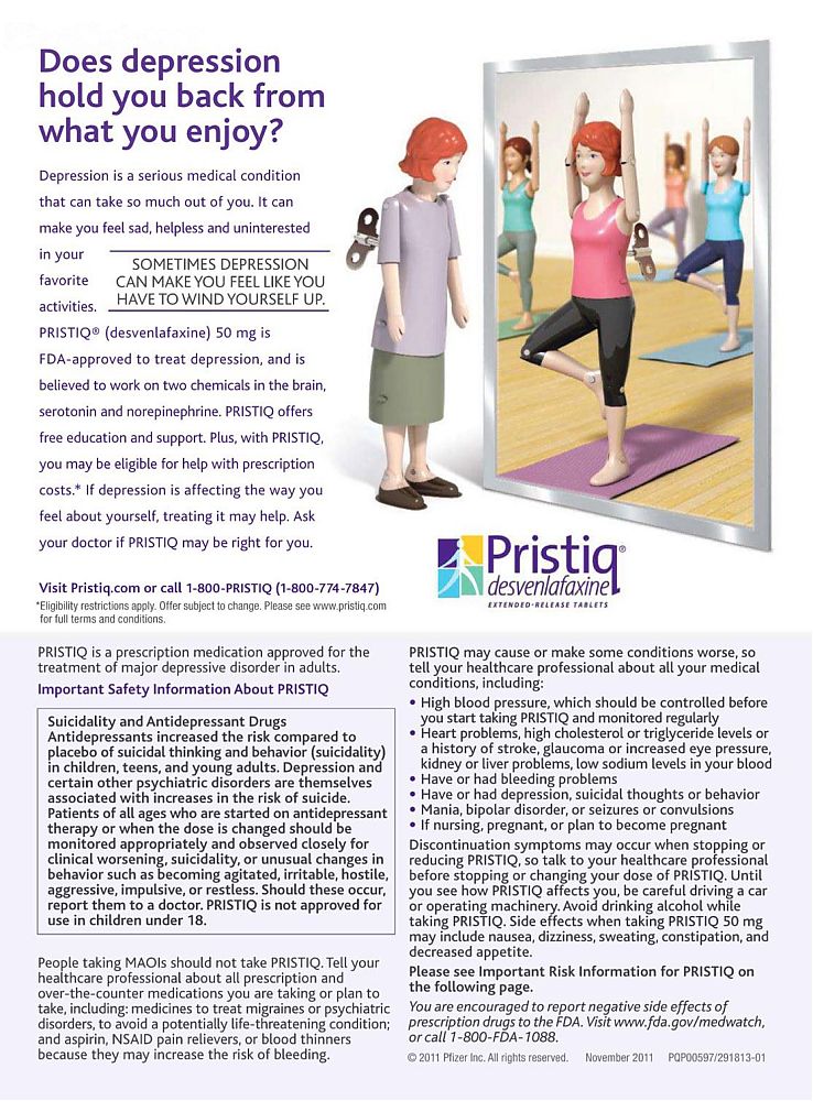 Pristiq-Pfizer-Mental_Health-Depression-Star-November72011.jpg