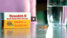 Senokot-S-Constipation-Digestive_Health-AandE-October282011-1920X1080-15s.mp4