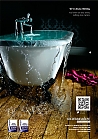 Watermeadow_Medical-adagenciesuk-QR_Tag-twothirds-Pharmafocus-October2011.jpg