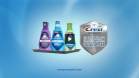 Crest_Pro-Health-Dentistry-Oral_Hygiene-Dental_Care-AandE-October302011-1920X1080-30s.mp4
