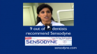 Sensodyne-Dental_Care-Dentistry-Dental_Care-Oral_Hygiene-AandE-October312011-1920X1080-30s.mp4
