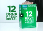 Smart_Mouth-Mouthwash-Dental_Care-Dentistry-CNN-October282011-1920X1080-30s.mp4