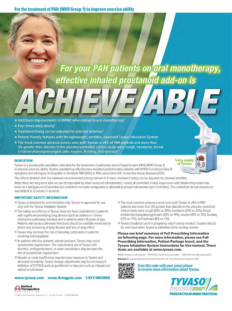 Tyvaso-United_Therapeutics-PAH-Pulmonary_Arterial_Hypertension-Chest-November2011.jpg