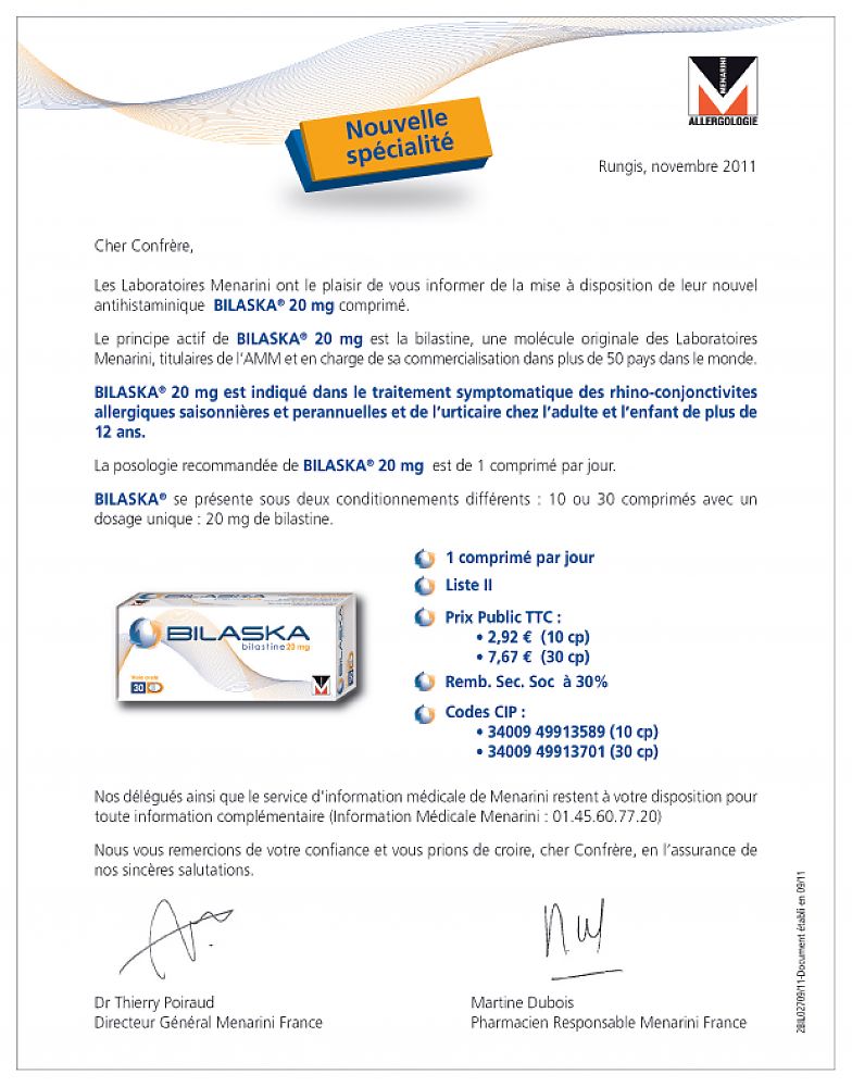 Bilaska-Menarini-Allergy-1of2-twothirds-LeQuotidienDuMedecin-November32011.jpg
