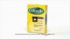Culturelle-Food_Supplement-Probiotic-Digestive_Health-AandE-November022011-1920X1080-15s.mp4