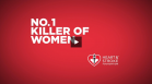 Heart_and_Stroke_Foundation-Fundraising-Disease_Awareness-OWN-November022011-1920X1080-30s.mp4