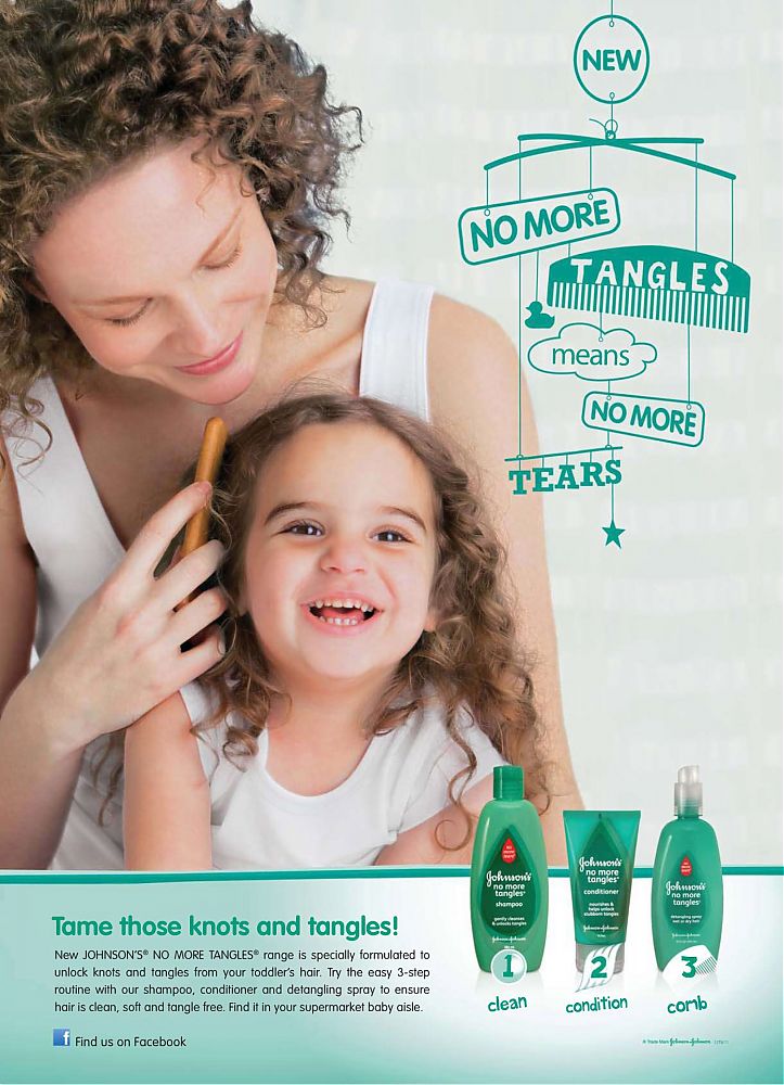 Johnson_And_Johnson-No_More_Tangles-OHbaby-No15-Spring2011.jpg