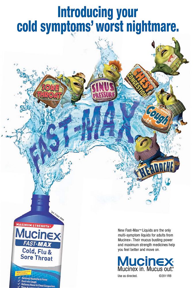 Mucinex-RichmondTimes-DispatchedWeekend-October162011.jpg