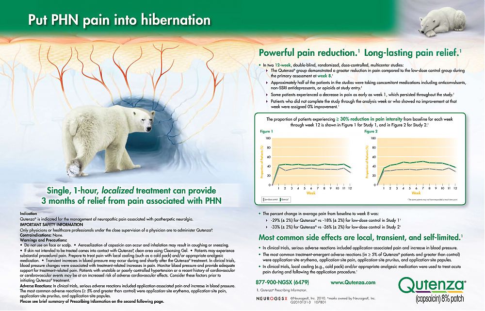 Qutenza-HCPUSA-December2010.jpg