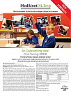 Medikinet_XL-HCPUK-November2011.jpg