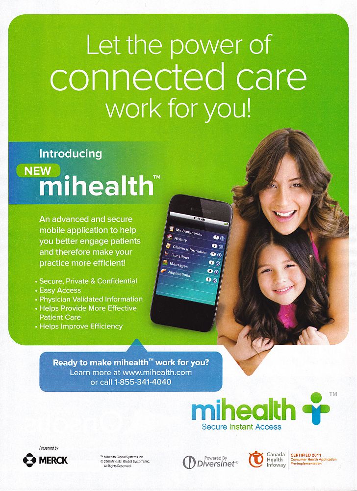 MiHealth-HCPCanada-November2011.jpg