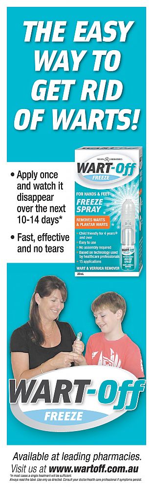 Wart-Off-dtcAustralia-October2011.jpg