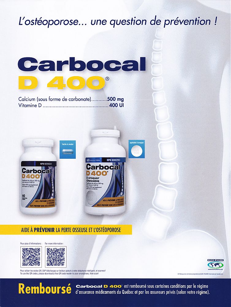 CARBOCAL_D_400-dtcCanada-Fall2011.jpg