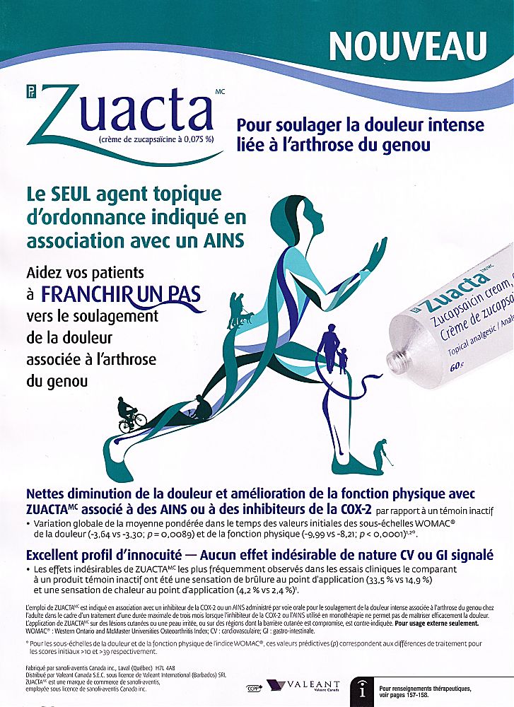 Zuacta-HCPCanada-November2011.jpg