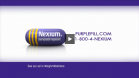 Nexium-dtcUSA-November2011.mp4