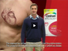 Centrum_Specialist-dtcUSA-November2011-30s.mp4