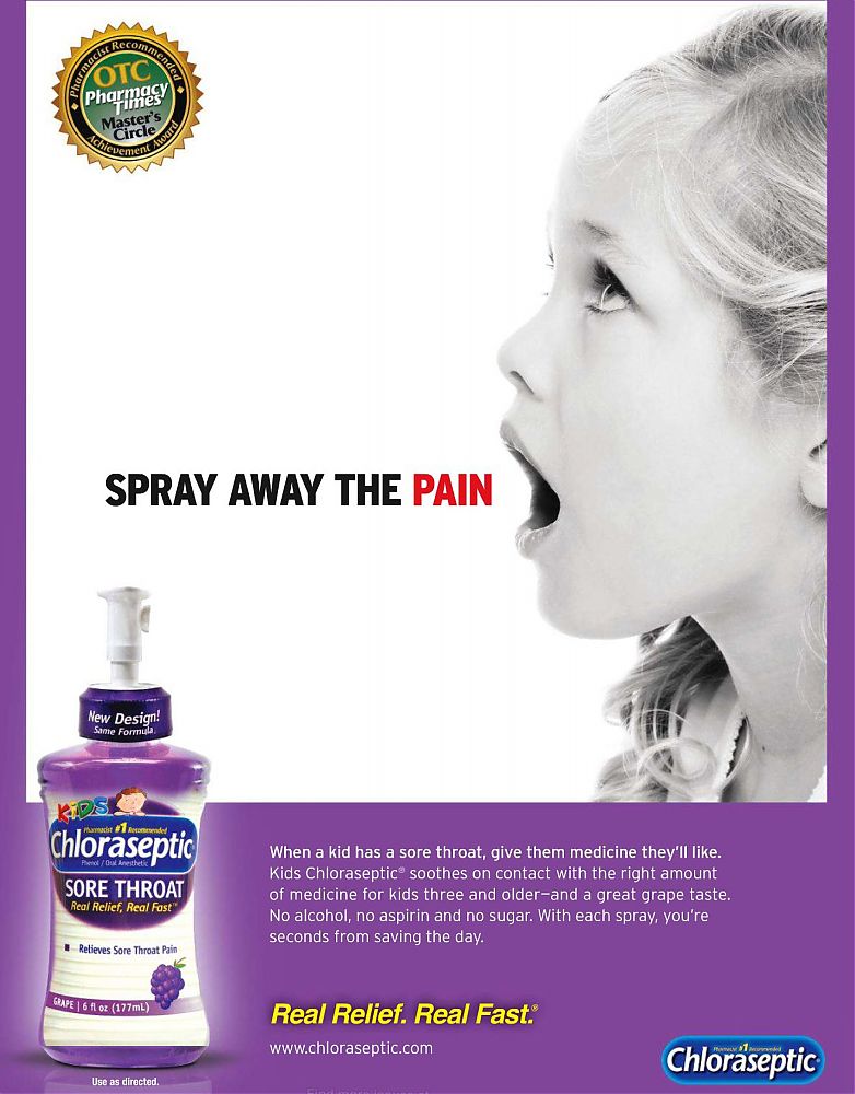Chloraseptic-Sore_Throat-Cold_and_Flu-ParentingEarlyYears-December2011January2012.jpg
