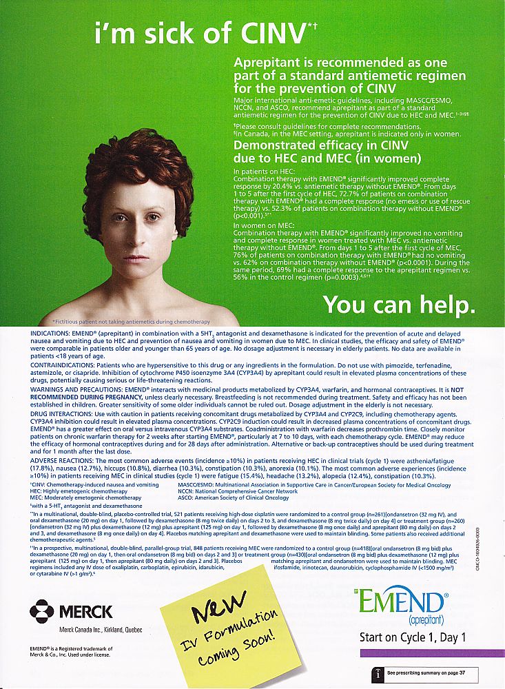 Emend-Merck-CINV-hcpCanada-November2011.jpg