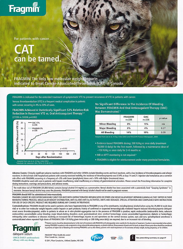 Fragmin-hcpCanada-November2011.jpg
