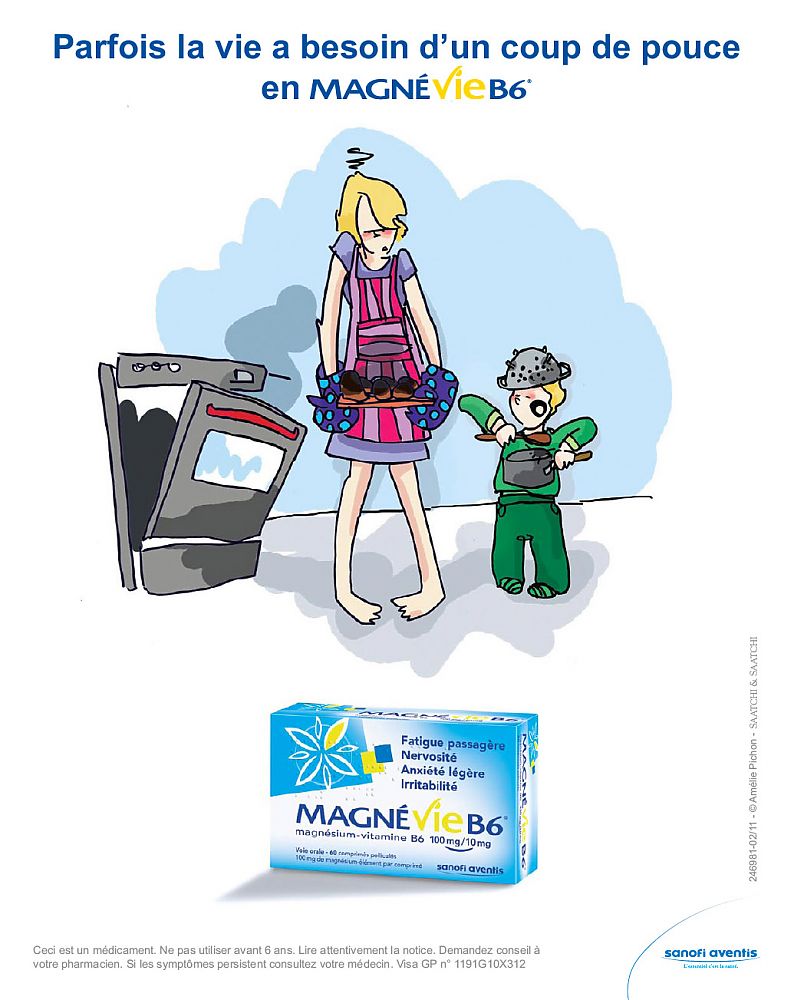 MagneVie_B6-Sanofi_Aventis-Vitamins_and_Minerals-FemmeActuelle-October32011.jpg