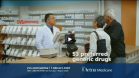 Aetna-dtcUSA-November2011-1920X1080-30s.mp4