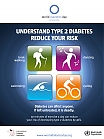 World_Diabetes_Day-hcpInternational-October2009.jpg