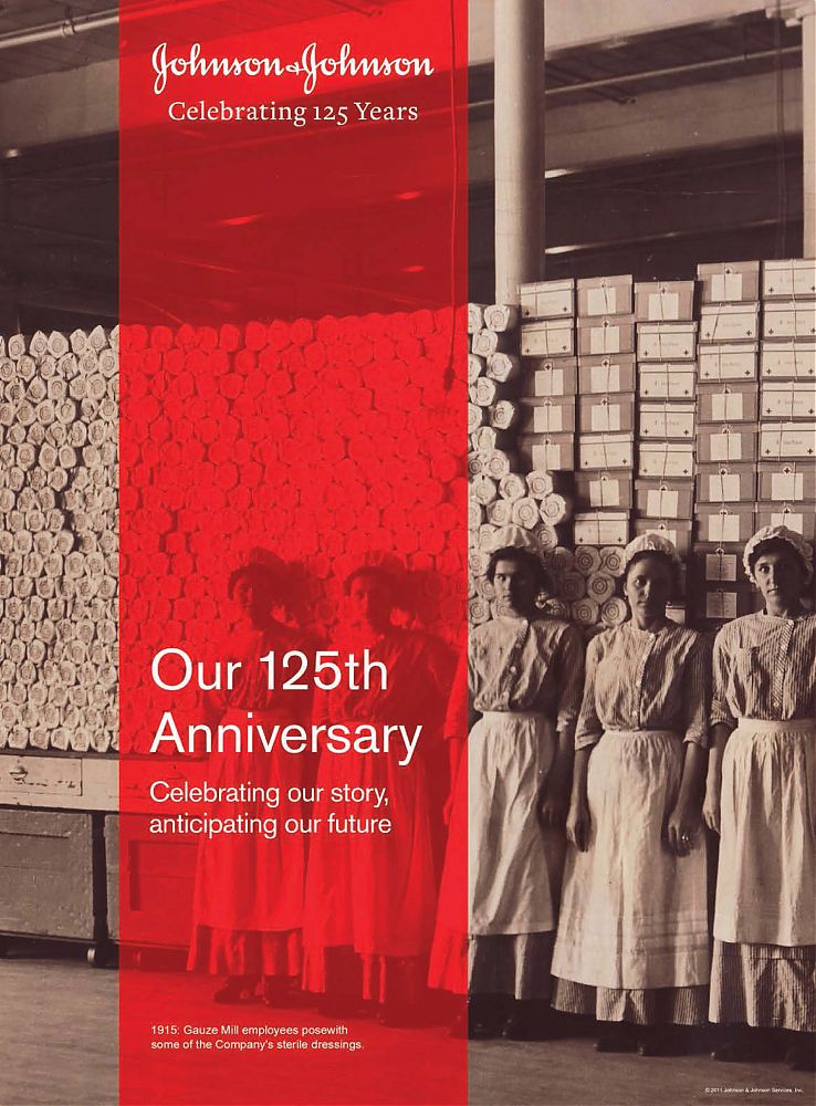 Johnson_And_Johnson_Corporate-tradeUSA-November2011.jpg