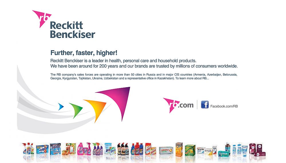 Reckitt_Benckiser-tradeUSA-November2011.jpg