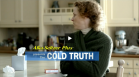 Alka-Seltzer_Plus-Cold_and_Cough-Cold_And_Flu-CNN-November202011-1920X1080-15s.mp4