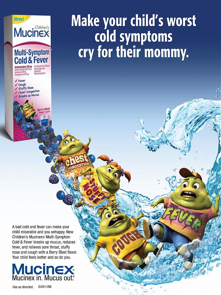 Childrens_Mucinex-dmitcUSA-December2011.jpg