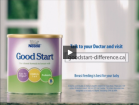 Nestle-Good_Start-Infant_Formula-Global-November182011-1920X1080-30s.mp4