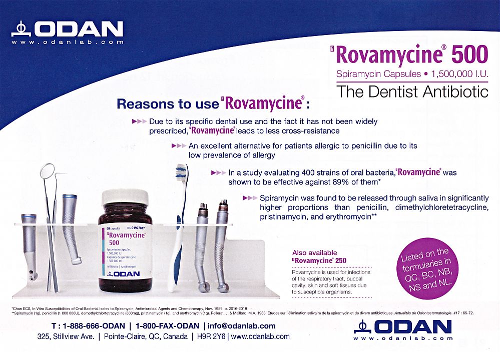 ROVAMYCINE_500-hcpCanada-September2011.jpg