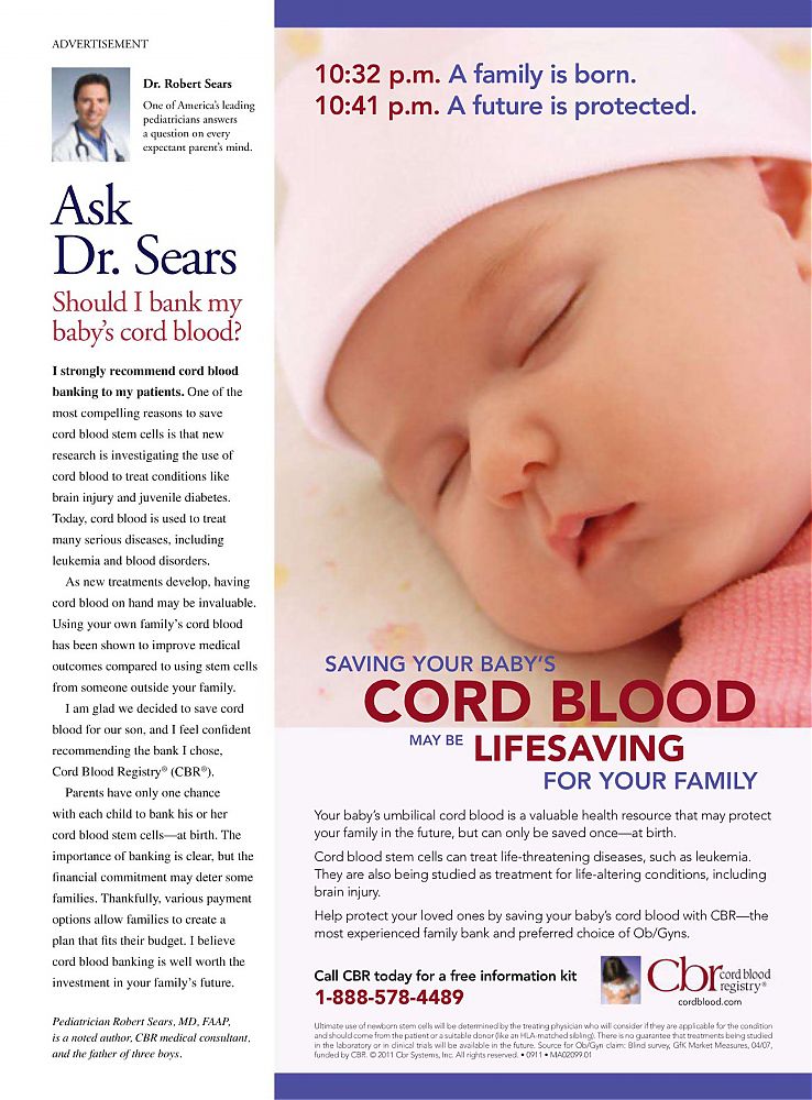 CBR-Cord_Blood_Registry-dtcUSA-December2011.jpg